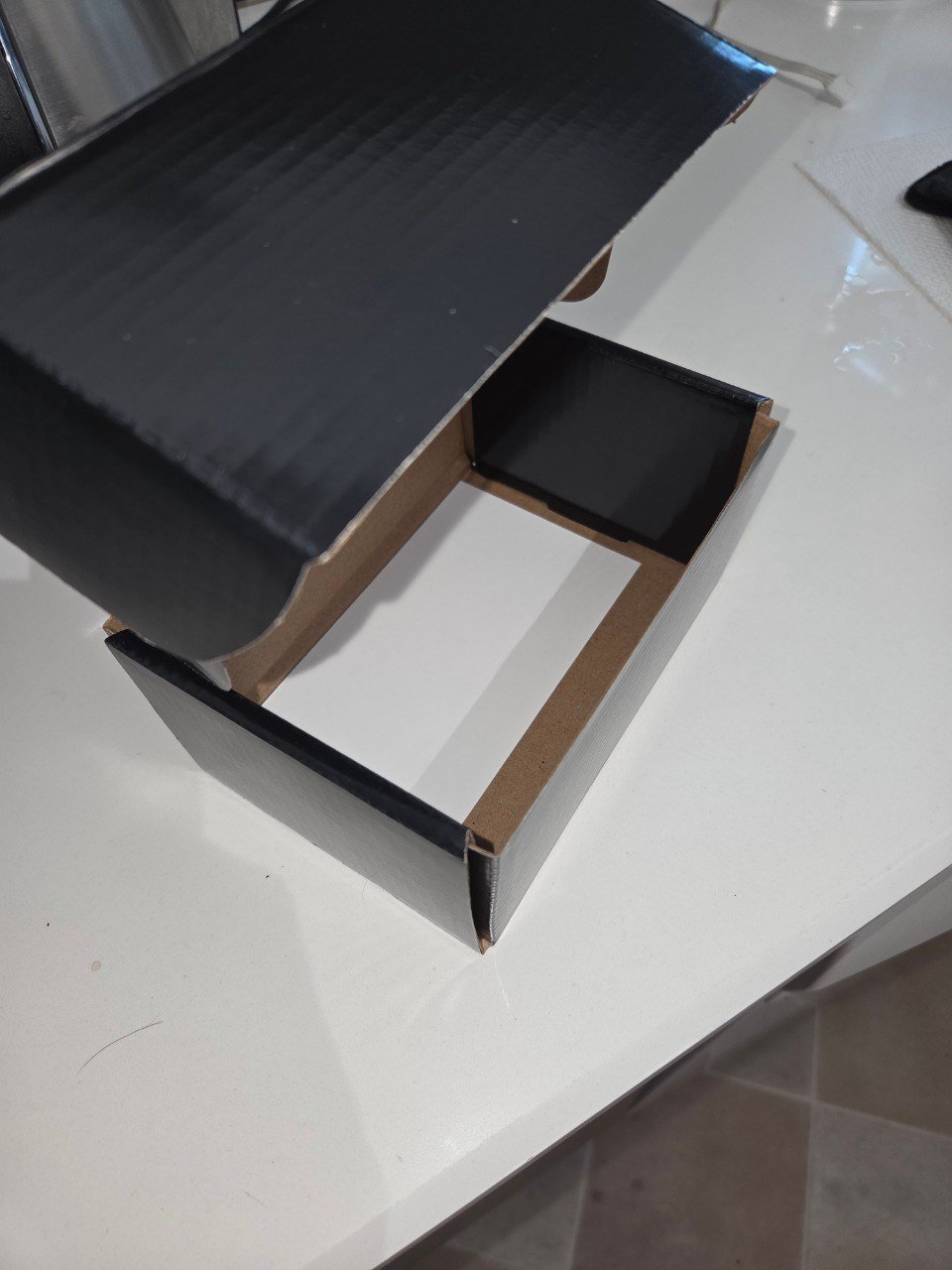 photo_2025-12-20_10-32-23