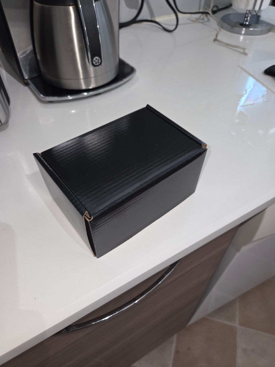 photo_2025-12-20_10-32-28